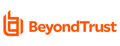 BeyondTrust