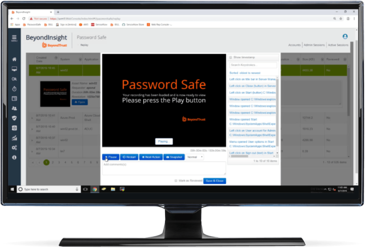 solutions-password-management-750