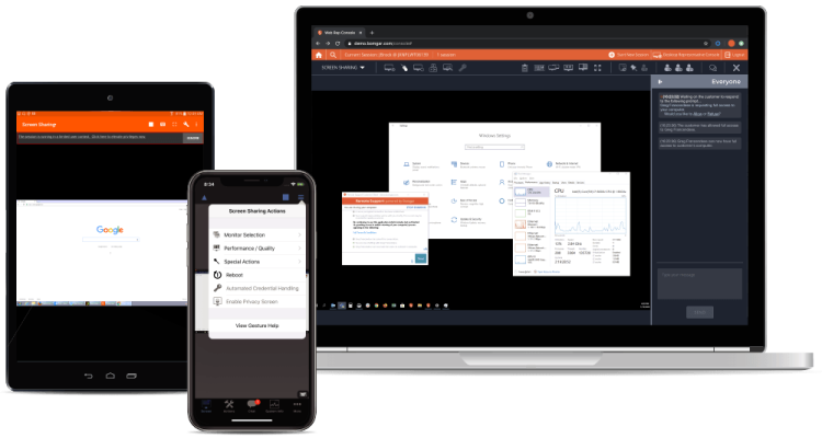solutions-secure-remote-access-750