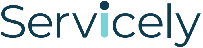 servicely-logo-no-tagline