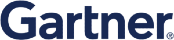 1200px-Gartner_logo.svg_-300x69(1)