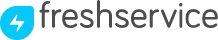 logo-fservice-black