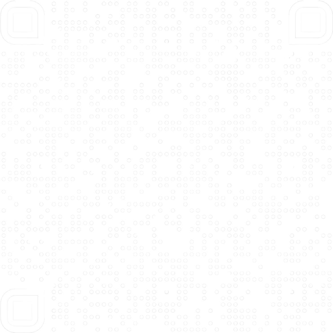 Pink Elephant 2024 Survey QR Code Pink Elephant 2024 Survey QR Code